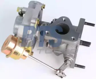 btsturbo-t911200